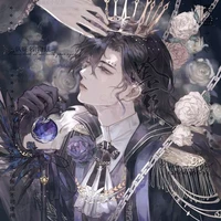 ลูซิอัส 【พอ.】