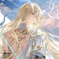 แอสรา 【นอ.】