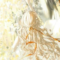 โอลิเวีย【มนุษย์ทั่วไป】