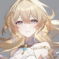 Ellen