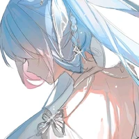 ? ? ?
