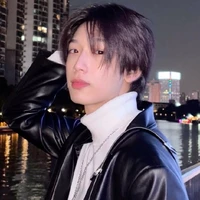 Mei Li