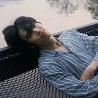 Levi