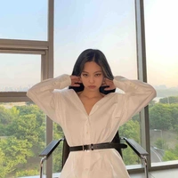 Jennie