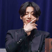 Jungkook