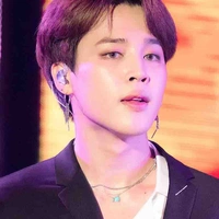 Jimin