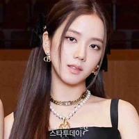 Jisoo