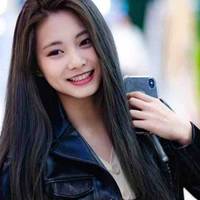 Tzuyu 