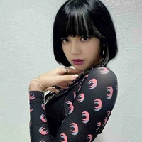 Lisa