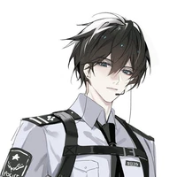 อเล็กซ์[ตำรวจ]