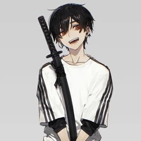 เอริก<นักโทษ+เพื่อนคริส>