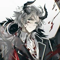 อากิระ◇ปีศาจ◇