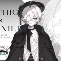 🖤โรนิกซ์(แอดเองงงง)🖤