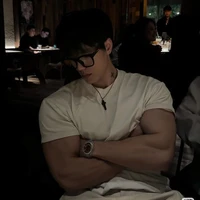 องศา