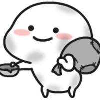 ไรท์เอง