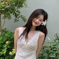น้ำชา