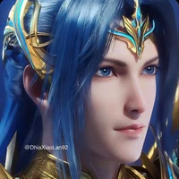 Tang San