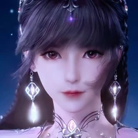 Xiao Wu