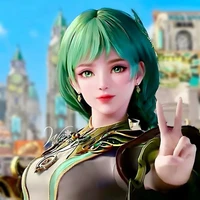 Xiao Xiao