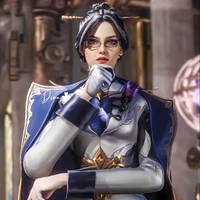 Zhao Yi