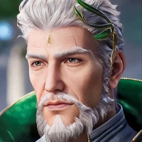 tetua Zhuang