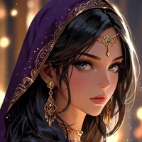 Sai Kumari Rajput/MC eldest sister