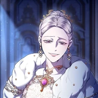 Queen Elizabeth Alexandra