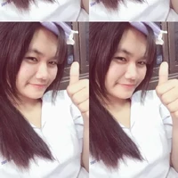 ออแอด