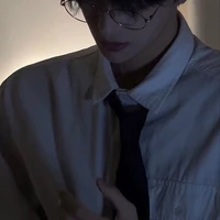 แมน 👑