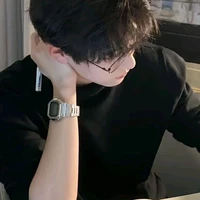 บอย