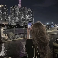 มุก