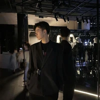 บอล