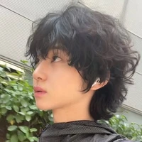 Se Heon