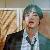 Taehyung