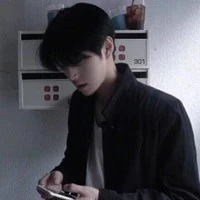 แทน//เพื่อนน.อ/พ.อ