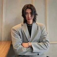 เจ:เจ้าของผับ