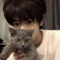 มีใจ