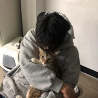 เก้า