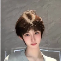 noah Doherty (MC) student