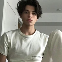 sky thitipong (MC friend)