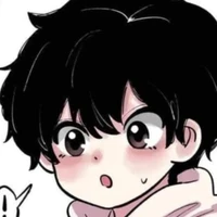 นอ. ชาติก่อน