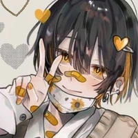 แอดเอง