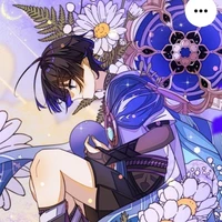 wanderer(เพื่อน นอ.)