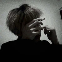 李(ลี่)