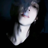 魏(เหว่ย)