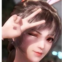 เสียวอู่