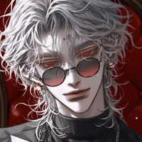 เซลล์  พระเอก2 เผ่ามังกร แฝดคนรอง