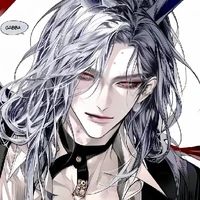 ซาวด์  พระเอก1 เผ่ามังกร แฝดคนโต