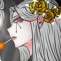 เมอร์คิลรี่ แม่บุญธรรมพระนาย เผ่าเทพ