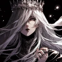 เวอร์บีน่า เพื่อนซีโร่-บิเชน เผ่าปีศาจ